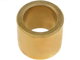 tulejka-rozrusznika-as-pl-sbu9058