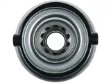 bendix-rozrusznika-as-pl-sd0144p