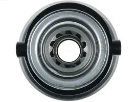 bendix-rozrusznika-as-pl-sd0144p