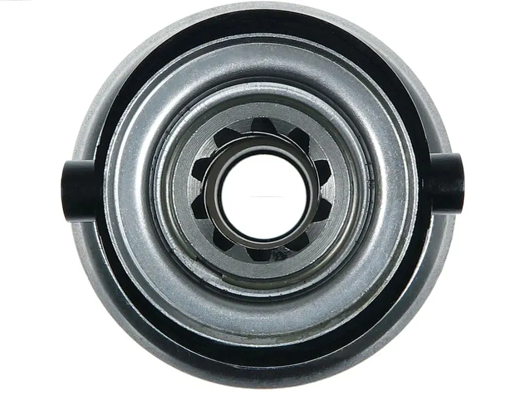 bendix-rozrusznika-as-pl-sd0144p