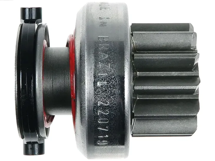 bendix-rozrusznika-as-pl-sd0144p-producent-czesci-as-pl