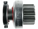 bendix-rozrusznika-as-pl-sd0144p-producent-czesci-as-pl