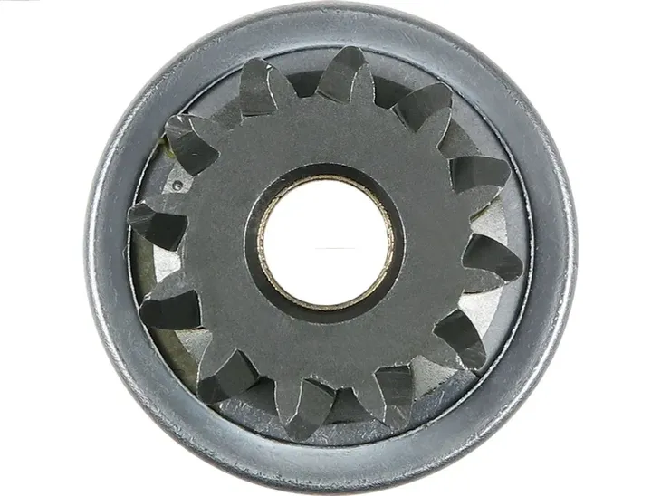 bendix-rozrusznika-as-pl-sd0144p-typ-samochodu-samochody-osobowe
