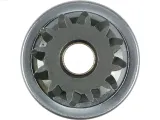 bendix-rozrusznika-as-pl-sd0144p-typ-samochodu-samochody-osobowe