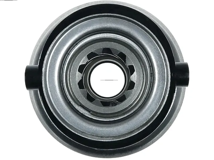 bendix-rozrusznika-as-pl-sd0144p-jakosc-czesci-zgodnie-z-gvo-q-oryginal-z-logo-producenta-czesci-oem-oes