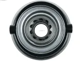 bendix-rozrusznika-as-pl-sd0144p-jakosc-czesci-zgodnie-z-gvo-q-oryginal-z-logo-producenta-czesci-oem-oes