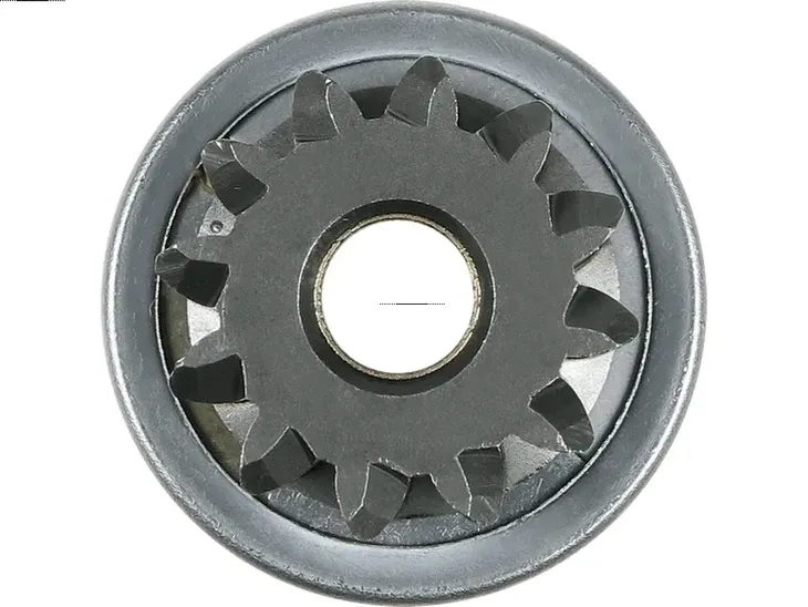bendix-rozrusznika-as-pl-sd0144p-waga-z-opakowaniem-5-kg