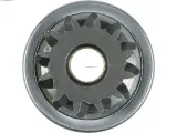 bendix-rozrusznika-as-pl-sd0144p-waga-z-opakowaniem-5-kg