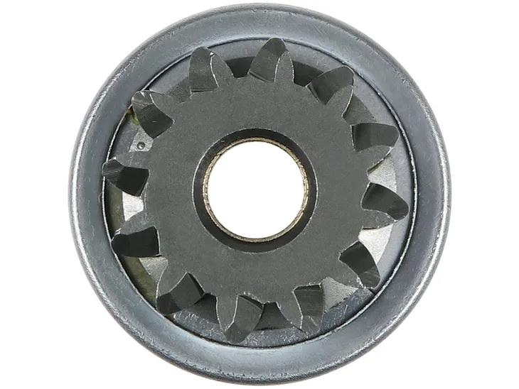 bendix-rozrusznika-as-pl-sd0144p-numer-katalogowy-czesci-sd0144p