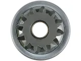 bendix-rozrusznika-as-pl-sd0144p-numer-katalogowy-czesci-sd0144p