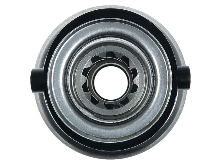 bendix-rozrusznika-as-pl-sd0144p-stan-nowy-producent-czesci-as-pl