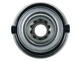 bendix-rozrusznika-as-pl-sd0144p-stan-nowy-producent-czesci-as-pl