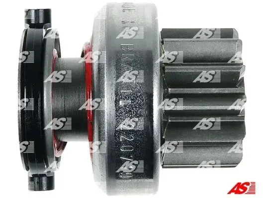 bendix-rozrusznika-as-pl-sd0144p-stan-nowy-typ-samochodu-samochody-osobowe