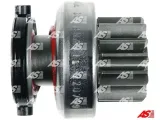 bendix-rozrusznika-as-pl-sd0144p-stan-nowy-typ-samochodu-samochody-osobowe