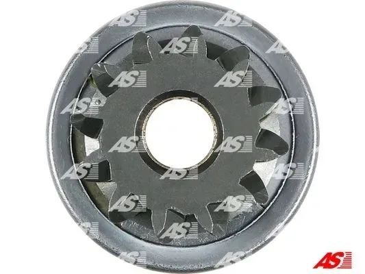 bendix-rozrusznika-as-pl-sd0144p-stan-nowy-jakosc-czesci-zgodnie-z-gvo-q-oryginal-z-logo-producenta-czesci-oem-oes