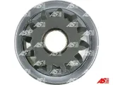 bendix-rozrusznika-as-pl-sd0144p-stan-nowy-jakosc-czesci-zgodnie-z-gvo-q-oryginal-z-logo-producenta-czesci-oem-oes