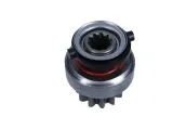 bendix-rozrusznika-as-pl-sd0144p-producent-czesci-as-pl-stan-nowy
