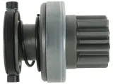 bendix-rozrusznika-as-pl-sd0229