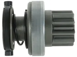 bendix-rozrusznika-as-pl-sd0229