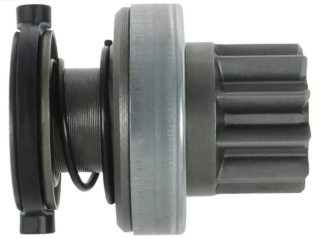 bendix-rozrusznika-as-pl-sd0229