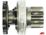 bendix-rozrusznika-waga-z-opakowaniem-5-kg