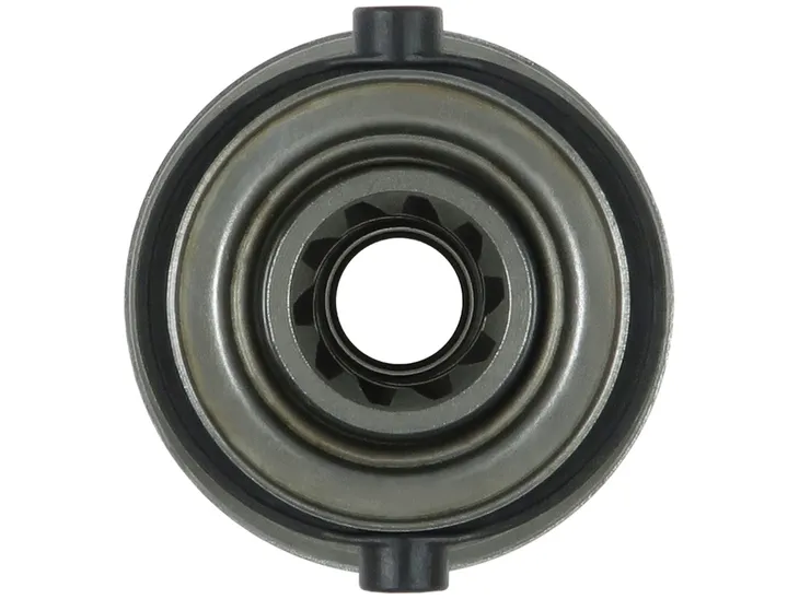 bendix-rozrusznika-numer-katalogowy-czesci-sd0229