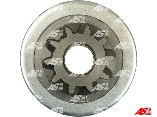 bendix-rozrusznika-stan-nowy-jakosc-czesci-zgodnie-z-gvo-q-oryginal-z-logo-producenta-czesci-oem-oes