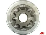 bendix-rozrusznika-stan-nowy-jakosc-czesci-zgodnie-z-gvo-q-oryginal-z-logo-producenta-czesci-oem-oes