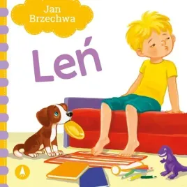 wiersze-dla-malucha-jan-brzechwa-len
