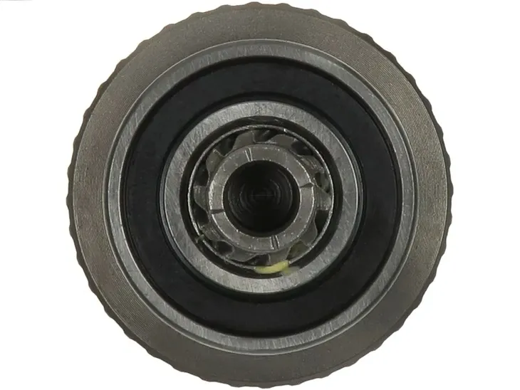 bendix-rozrusznika-as-pl-sd6038-producent-czesci-as-pl