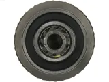 bendix-rozrusznika-as-pl-sd6038-producent-czesci-as-pl