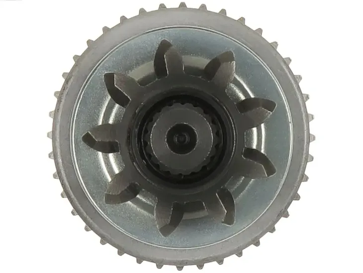 bendix-rozrusznika-as-pl-sd6038-typ-samochodu-samochody-osobowe