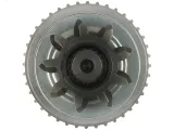 bendix-rozrusznika-as-pl-sd6038-typ-samochodu-samochody-osobowe