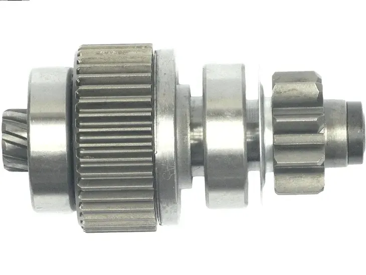 bendix-rozrusznika-as-pl-sd6038-jakosc-czesci-zgodnie-z-gvo-q-oryginal-z-logo-producenta-czesci-oem-oes