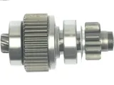 bendix-rozrusznika-as-pl-sd6038-jakosc-czesci-zgodnie-z-gvo-q-oryginal-z-logo-producenta-czesci-oem-oes