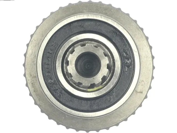 bendix-rozrusznika-as-pl-sd6038-waga-z-opakowaniem-1-kg