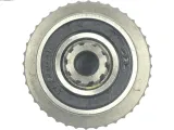 bendix-rozrusznika-as-pl-sd6038-waga-z-opakowaniem-1-kg