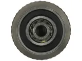 bendix-rozrusznika-as-pl-sd6038-numery-katalogowe-zamiennikow-hc-cargo-136795-powermax-81012822-wai-54-82415
