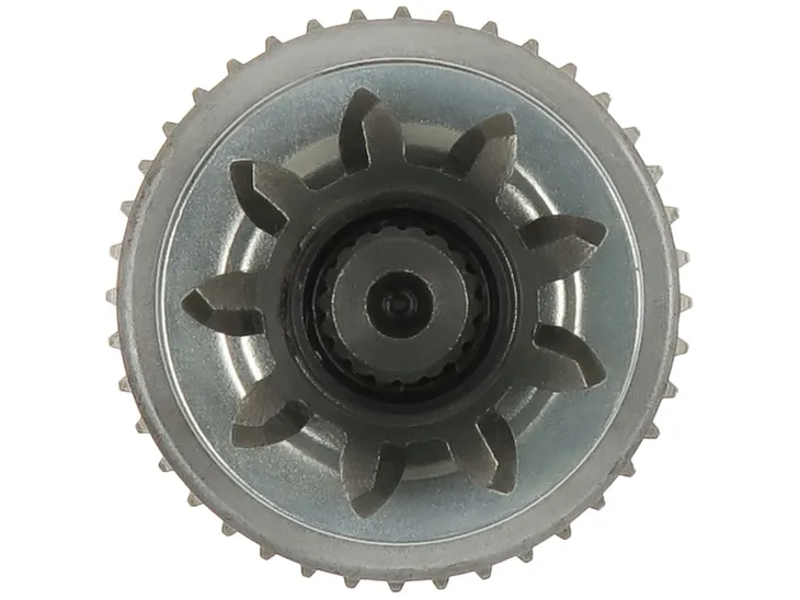 bendix-rozrusznika-as-pl-sd6038-numer-katalogowy-oryginalu-toyota-28011-64020-toyota-28011-64150