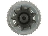bendix-rozrusznika-as-pl-sd6038-numer-katalogowy-oryginalu-toyota-28011-64020-toyota-28011-64150