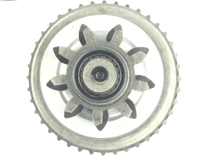 bendix-rozrusznika-as-pl-sd6038-stan-nowy-producent-czesci-as-pl