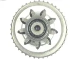 bendix-rozrusznika-as-pl-sd6038-stan-nowy-producent-czesci-as-pl