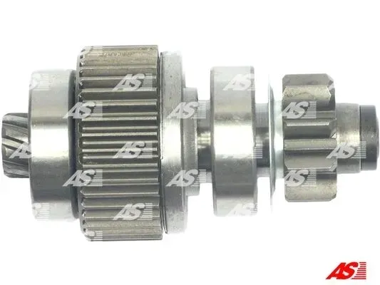 bendix-rozrusznika-as-pl-sd6038-stan-nowy-typ-samochodu-samochody-osobowe