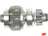 bendix-rozrusznika-as-pl-sd6038-stan-nowy-typ-samochodu-samochody-osobowe