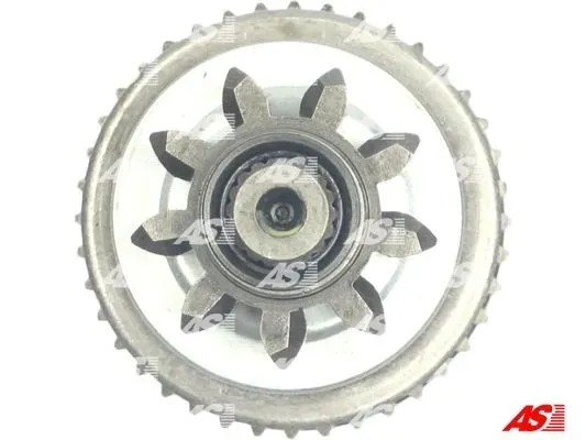 bendix-rozrusznika-as-pl-sd6038-stan-nowy-jakosc-czesci-zgodnie-z-gvo-q-oryginal-z-logo-producenta-czesci-oem-oes