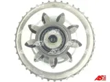 bendix-rozrusznika-as-pl-sd6038-stan-nowy-jakosc-czesci-zgodnie-z-gvo-q-oryginal-z-logo-producenta-czesci-oem-oes
