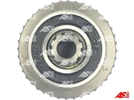 bendix-rozrusznika-as-pl-sd6038-stan-nowy-waga-z-opakowaniem-1-kg