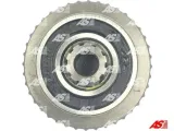 bendix-rozrusznika-as-pl-sd6038-stan-nowy-waga-z-opakowaniem-1-kg