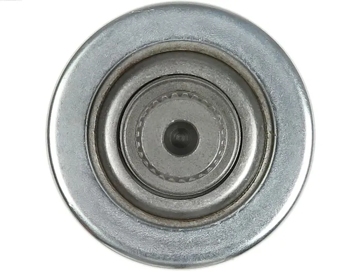 bendix-rozrusznika-as-pl-sd5051