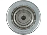 bendix-rozrusznika-as-pl-sd5051